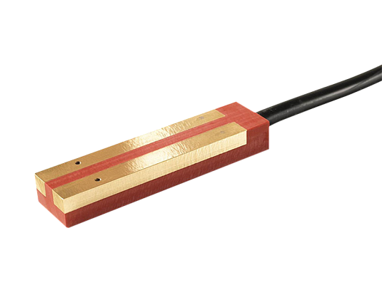 ������ ��� ���������� � ������� ETOR-55