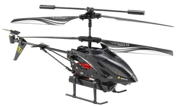 ���������������� �������� WL Toys S977