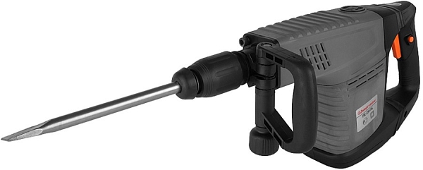 �������� ������� Energomash PE-2517B