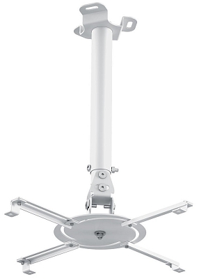 ��������� ��� ��������� Holder PR-104