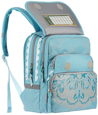 �������� ������ (�����) Grizzly RA-545-2