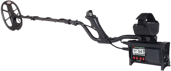 ��������������� Nokta Fors Relic