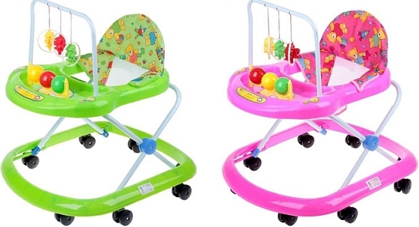 ������� Sima-land 1917413