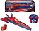 ���������������� ����� Majorette Spiderman