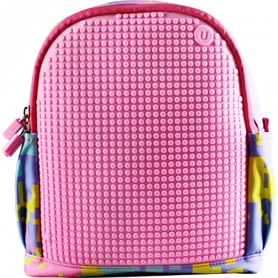 �������� ������ (�����) Upixel Dream High Kids Daysack