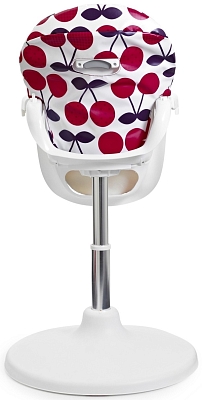 �������� ��� ��������� Cosatto 3Sixti