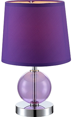 ���������� ����� Globo Volcano 21665