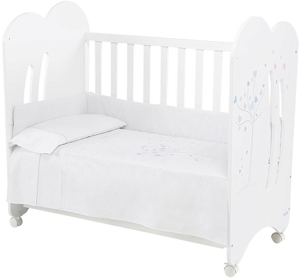 �������� Micuna Aura