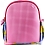 �������� ������ (�����) Upixel Dream High Kids Daysack
