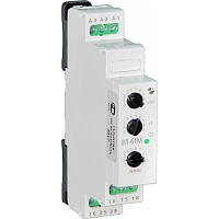 ���� � ���������� ��-61� A8223-76911366