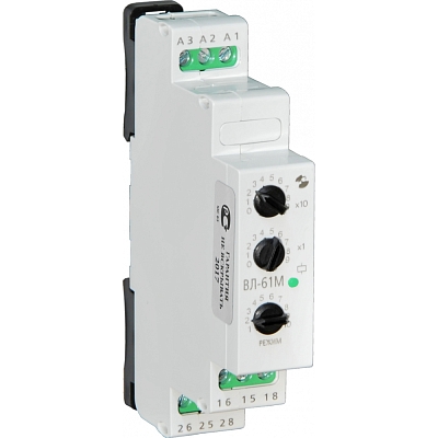 ���� � ���������� ��-61� A8223-76911366