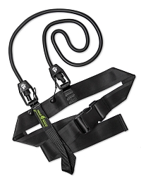 �������� ��� ��������� ������� ������� � ������� Short Belt 9,1-20,4 �� Bl