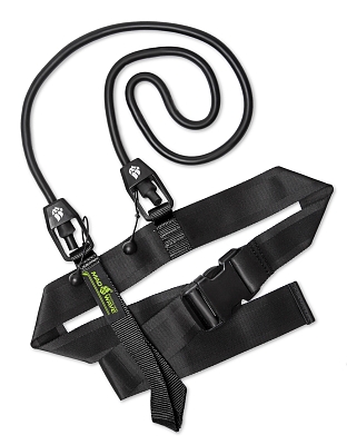 �������� ��� ��������� ������� ������� � ������� Short Belt 9,1-20,4 �� Bl