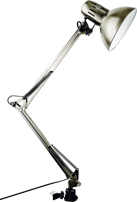 ARTE LAMP Senior A6068LT