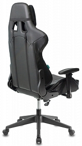 Zombie Viking 5 Aero