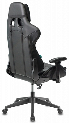 Zombie Viking 5 Aero