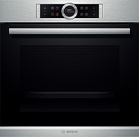 ������� ���� Bosch HBG 655BS1