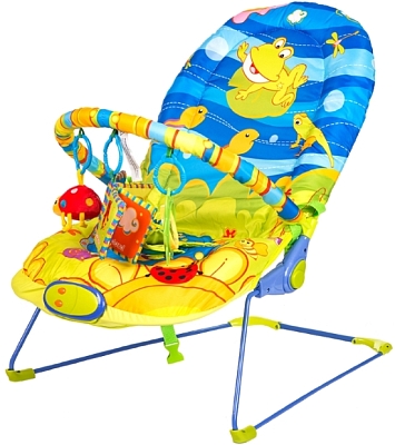 ������-������� Babyhit BR