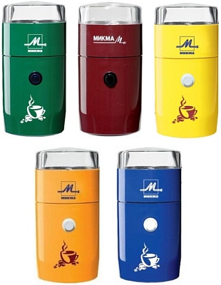 ��������� Mikma IP-30