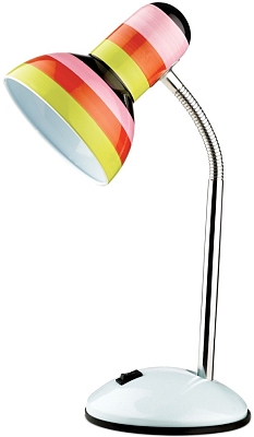 ���������� ����� Odeon Light Flip 2591/1T