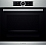 ������� ���� Bosch HBG 655BS1