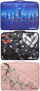 ����� ��� ��������� PortCase Notebook Sleeve [Notebook Sleeve 15.4]