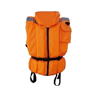 Helios ������������ ����� Helios �����-2, ���������, One Size