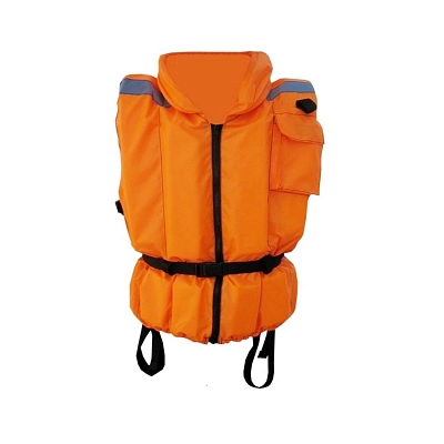 Helios ������������ ����� Helios �����-2, ���������, One Size