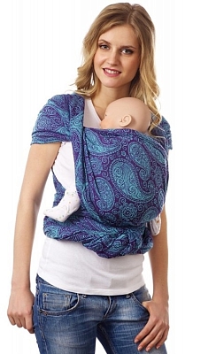 ����� / ������-������� Mums Era Scarf