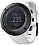 ������� ������ Suunto Ambit3 Vertical
