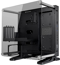 ������ (��������� ����) Thermaltake Core P1 TG