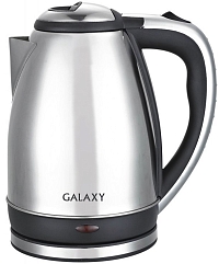 ������������� Galaxy GL0311