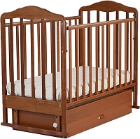 �������� SKV 12600