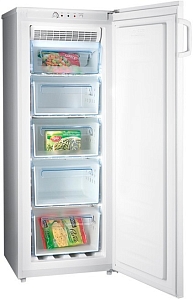 ����������� ������ Hisense RS-20WC4SA