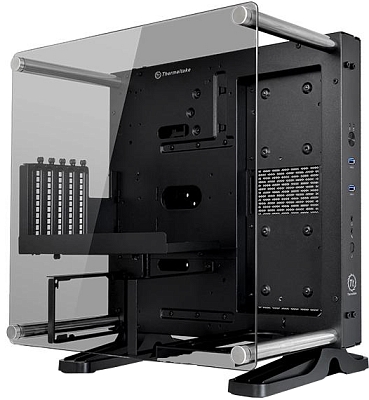 ������ (��������� ����) Thermaltake Core P1 TG