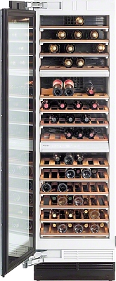 ������������ ������ ���� Miele KWT 1612 Vi