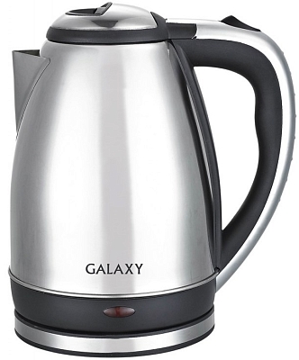 ������������� Galaxy GL0311