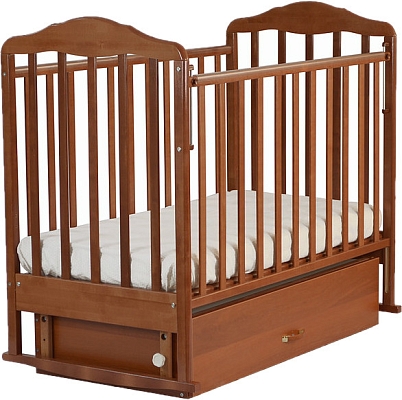 �������� SKV 12600