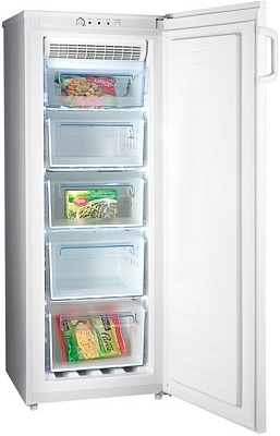 ����������� ������ Hisense RS-20WC4SA