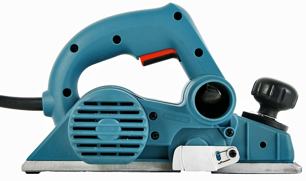 �������������� Hammer RNK710C Premium