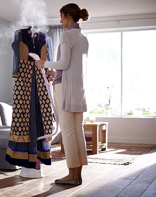 �������������� Philips DailyTouch GC 502