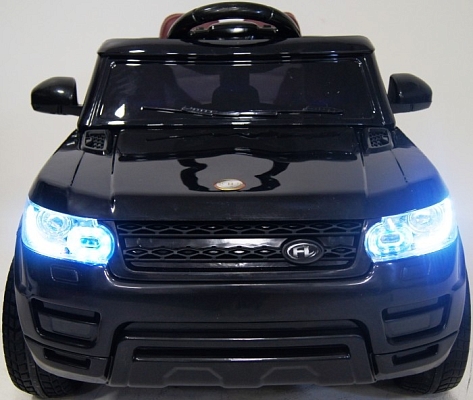 ������� ������������� RiverToys Range E004EE