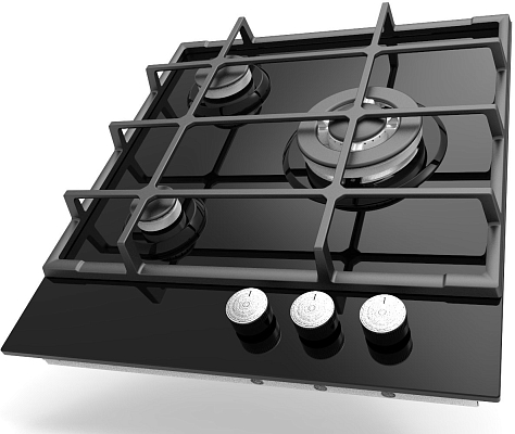 �������� ����������� Lex GVG 431