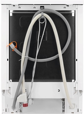 ������������� ������ Electrolux ESF 9526