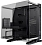 ������ (��������� ����) Thermaltake Core P1 TG
