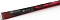 Head Supershape e-Rally 170 (2020/2021)