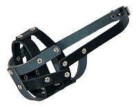 Gamma �������� � 0 ��������� ��� ����� ����� �������� � 0