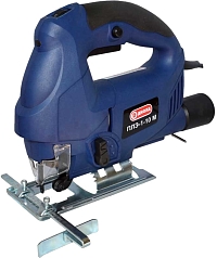 ������������� Diold PLE-1-10 M