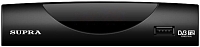 �� ����� Supra SDT-87