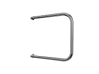 ����������������� ������  Royal Thermo �-��� 320�500 1 (����. 3��.)